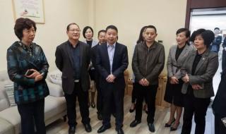 瑞安市安阳实验中学