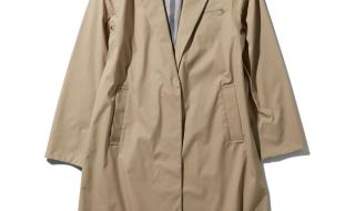 日本ntn公司 日本ntn公司