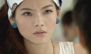 桃花小妹大结局 桃花小妹大结局