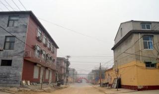 石家庄传媒学院 石家庄传媒学院