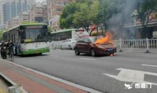 厦门乌石浦 厦门乌石浦