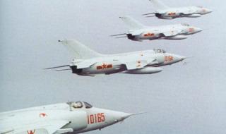 1999年多大了 1999年多大了