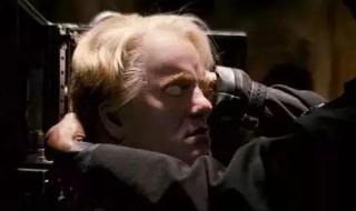 碟中谍1剧情 碟中谍1剧情