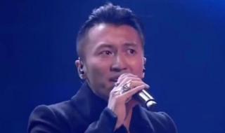 伤心的雪花原唱 伤心的雪花原唱