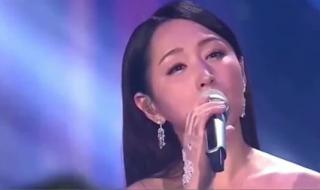 如果在回到从前