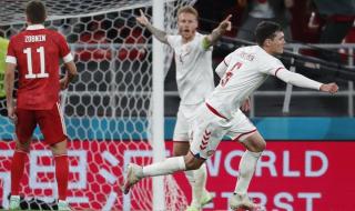 威尔士欧洲杯最好成绩