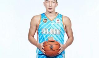 cba辽宁队现任队长 cba辽宁队现任队长